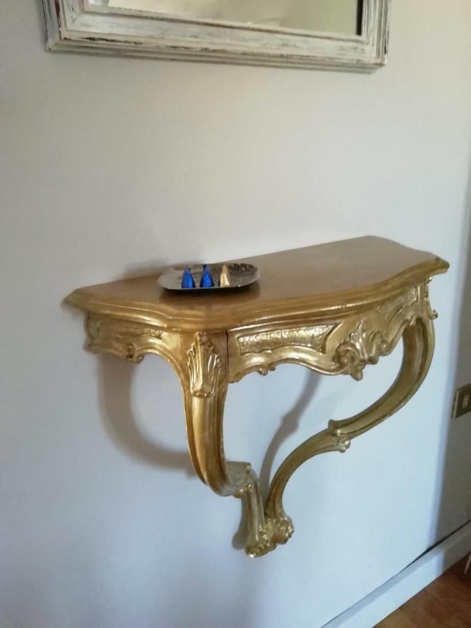 Apartamento Il Nido Del Picchio 2 *