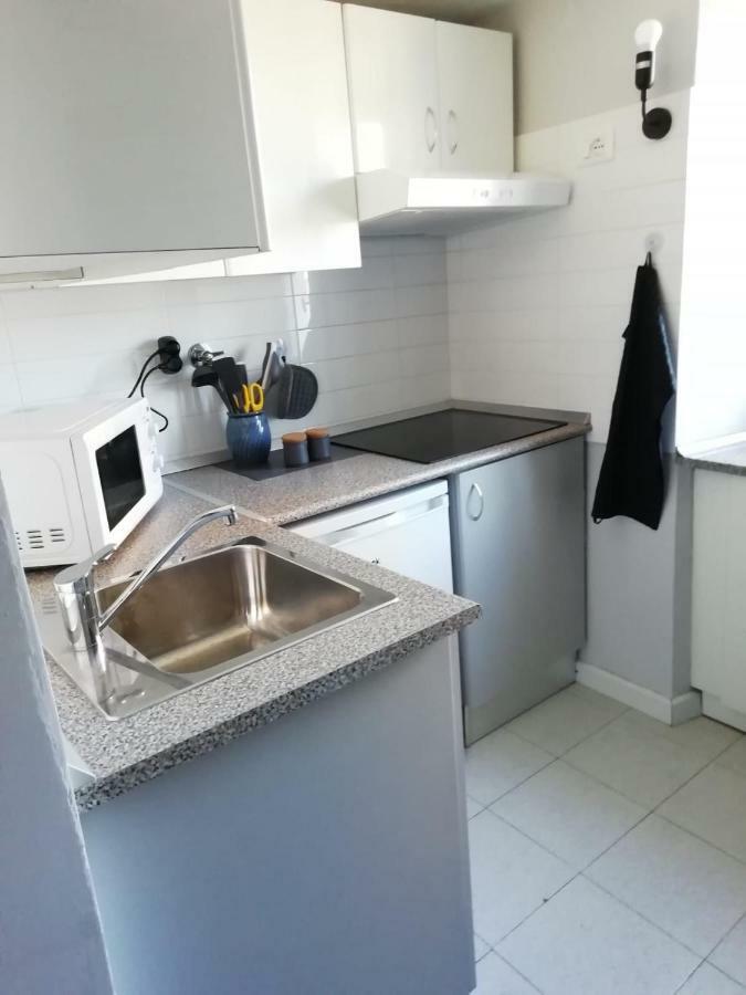 Apartamento Il Nido Del Picchio 2 Turín